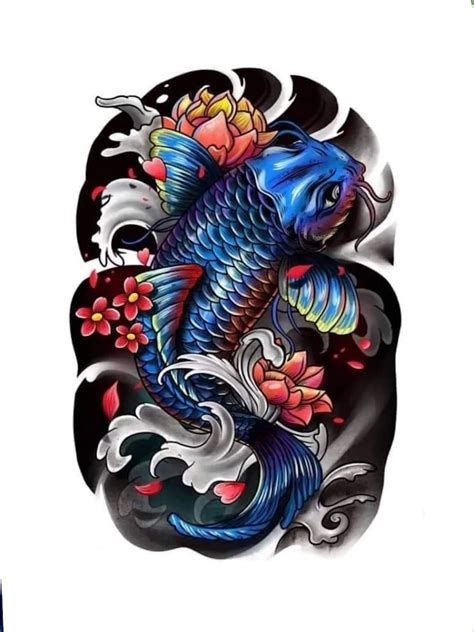 Geisha Tattoos Irezumi Tattoos Bild Tattoos Neue Tattoos Body Art