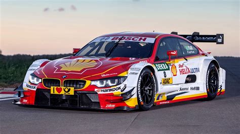 Dtm Wallpapers Top Free Dtm Backgrounds Wallpaperaccess