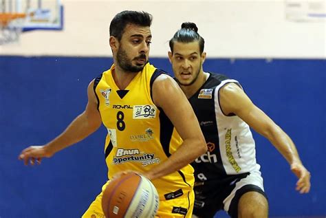 Virtus Pozzuoli Terza Vittoria Di Fila Reggio Calabria Si Arrende