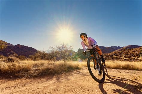 Never Charge Your GPS Again With The New Garmin Edge 1040 Solar Bikerumor