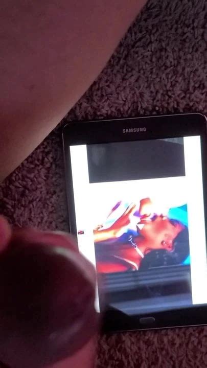 Samantha Hottest Cum Tribute Gay Man Man Porn Xhamster