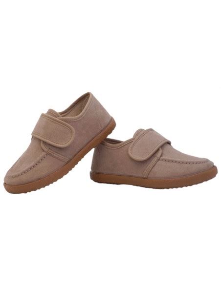 Nauticos niño serratex Zapatos niño Calzados infantiles online