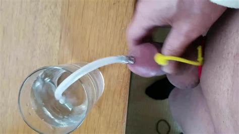 Japanese Sounding Cum In Water161 Gay Porn 56 XHamster XHamster