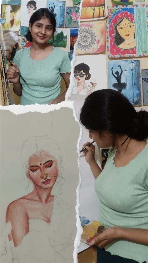 rosy art board atrosyartboard instagram