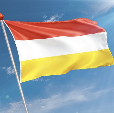 Vlag Oostvoorne Kopen Snelle Levering Klantbeoordeling