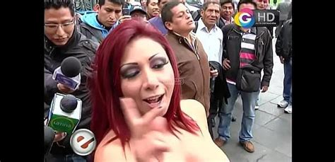 Japonesas Violada En El Tren Sin Censura Sex Videos Watch Xxx