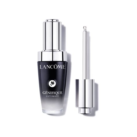 Beli Lancôme Génifique Ultimate Serum Sephora Indonesia