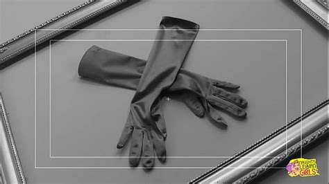 Pussy Eating And Fingering Search XNXX