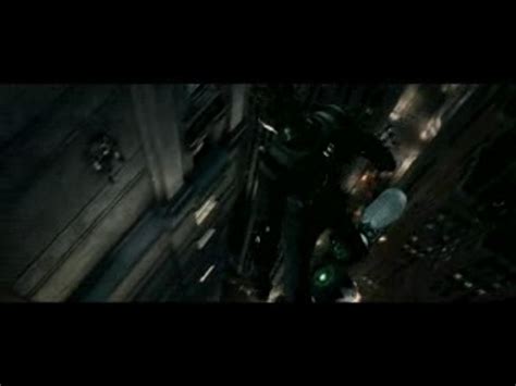 Spiderman 3 SNEAK PEEK Video Dailymotion