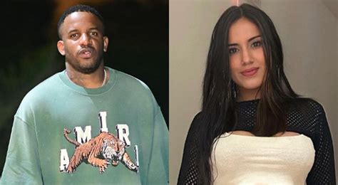 Jefferson Farfán La Radical Decisión Que Tomó La Foquita Al Revelar Que Tiene Una Hija Con