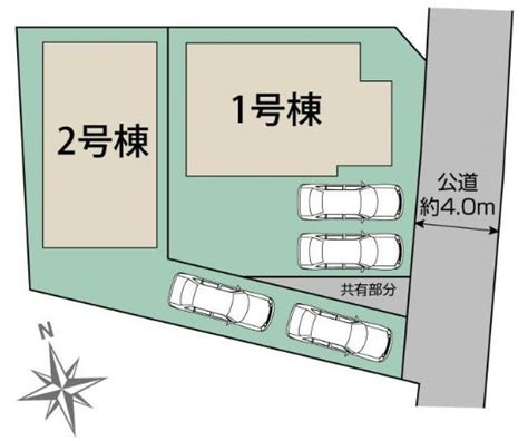 神戸市西区 伊川谷町潤和 新築一戸建て 2号棟｜2980万円｜兵庫県神戸市西区伊川谷町潤和｜新築一戸建て｜明石駅｜仲介手数料最大無料！イオン