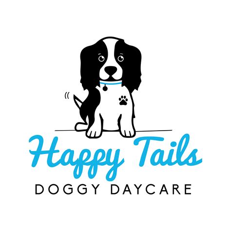 Contact — Happy Tails