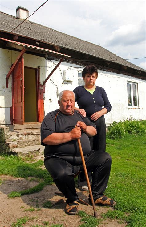 Komornik już nas nie wyrzuci na bruk