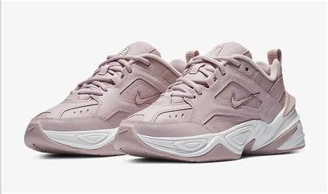 Nike M K Tekno Plum Chalk Plum Dust Summit White Plum Chalk Ao