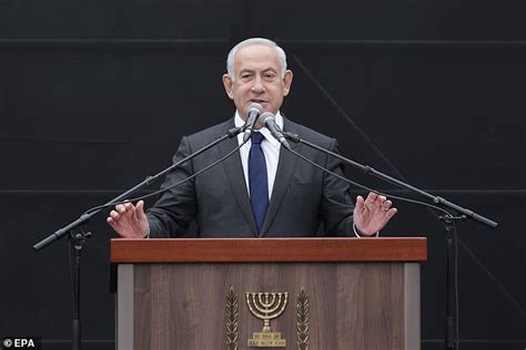 Ally Of Israel PM Calls For Law To Let Hospitals Refuse Gay People Treatment On Religious