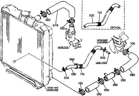 Kubota Gl 40 Grandel Πλαίσιο Μέρος 9 Paouris Parts