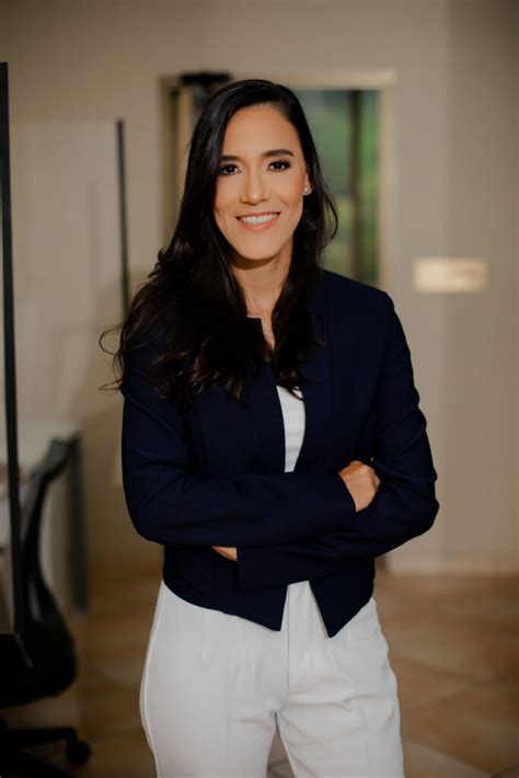 Lourdes Miranda – Miranda & Contreras