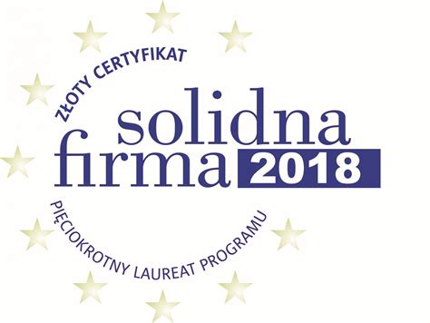 Solidna Firma Gold Certificate Coniveo Is The Laureate