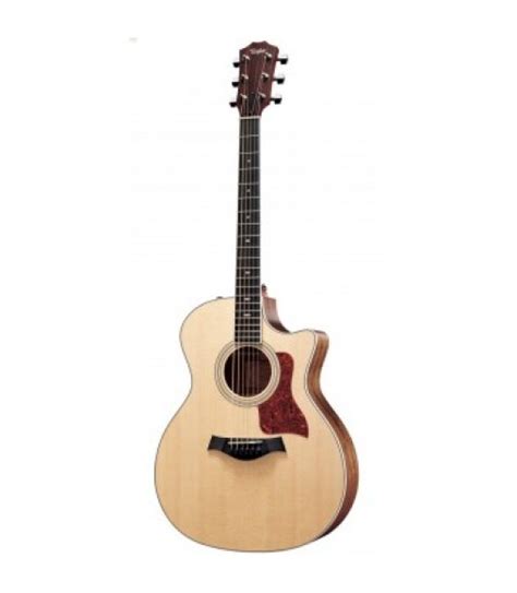 Taylor 414ce Grand Auditorium Electro Acoustic Guitar | Guitars China ...