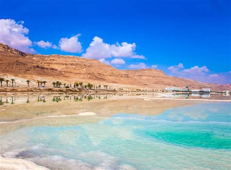 Days Nights Amman Petra And Dead Sea Tour Package Myholidays