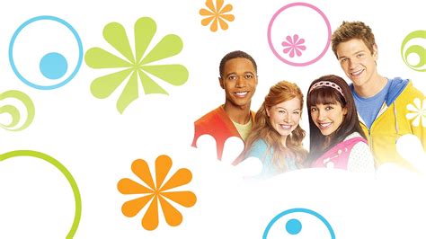 Watch The Fresh Beat Band Season 1 Prime Video