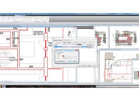 Phasenfilter Darstellung Wdvs Autodesk Autodesk Revit Foren Auf Cad De