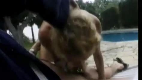 Nomi Very Rare Hot Scene Tnaflix