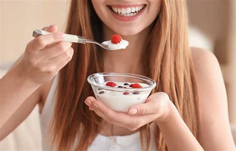 Cottage Cheese Vs Greek Yogurt Full Health Comparison And 3 Key Differences