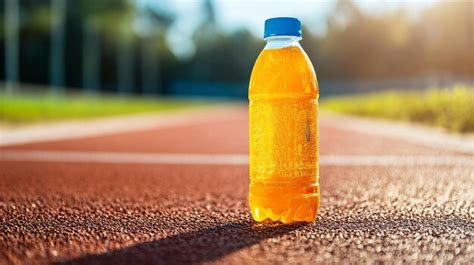 Does Gatorade Have Potassium? A Comprehensive Guide