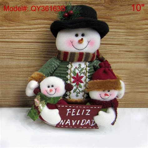 Popular Feliz Navidad Decorations-Buy Cheap Feliz Navidad Decorations ...