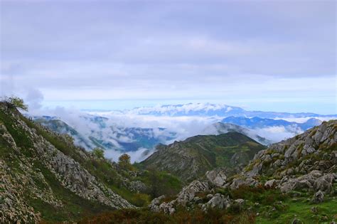 Des Nuages Tremper Ciel Photo Gratuite Sur Pixabay Pixabay