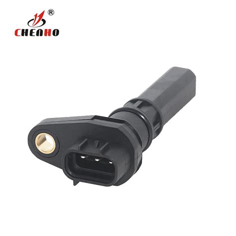 Kilometre-sayac-h-z-OPEL-i-in-Sensor-VAUXHALL-AGILA-S-UZUKI-vagon-34960 ...