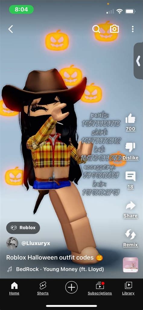 Pin By Thata On Shirts And Pants Black Hair Roblox Roblox Codes