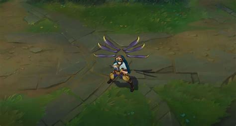 Irelia Skins Guide Lol Fanatics