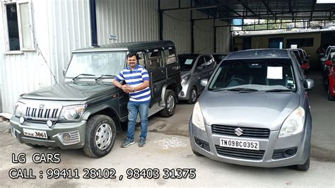 USED CAR FOR SALE AT LOW PRICE Used Cars In Chennai SecondHand Car