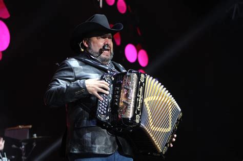 Dos Grandes Noches De Grupo Pesado En La Arena Monterrey Monterrey Live