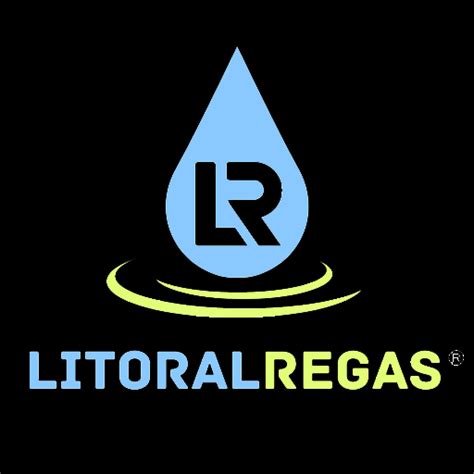 Litoral Regas Suite Apps On Google Play