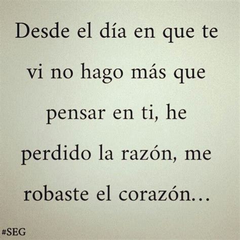 Me robaste el corazón Sentimientos y emociones Sentimientos Corazones