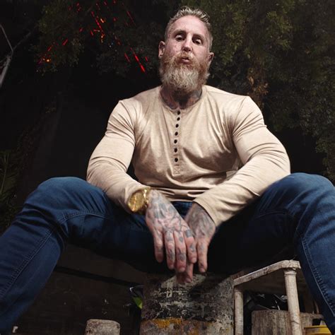 Another conservative scam the 50 year mortgage #scam #mortgage #