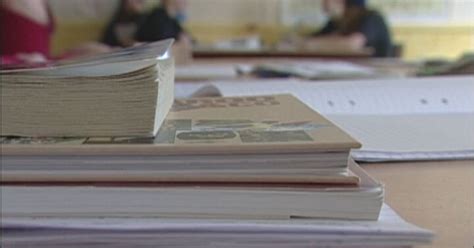 Undervisning ställs in efter hot mot skola i Kalmar SVT Nyheter