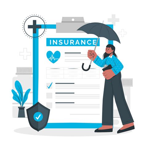 Insurance | Innovative Policy Management Solutions for a Secure Future