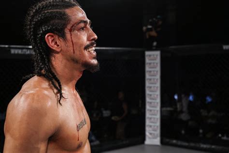 Top 3 Contenders For Florida Fighter Of The Year 2019 Florida Mma Events