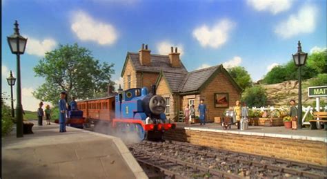 Image - Bill,BenandFergus8.png - Thomas the Tank Engine Wikia