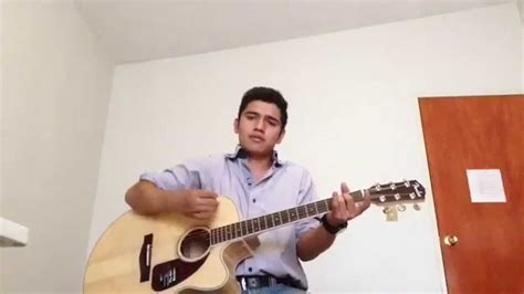 Cuanto Me Cuesta Tu Amor La Arrolladora Banda Lim N Cover Youtube