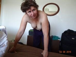 Champion Swinger Birgit G Porn Pic