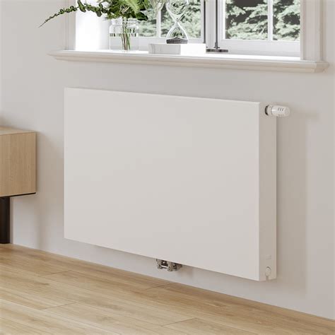 Parada Flex C X W Fpa Radson Paneelradiator