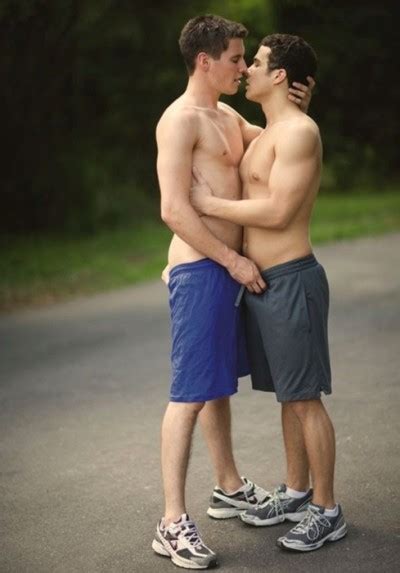 Horny Dude Tumblr Tumbex