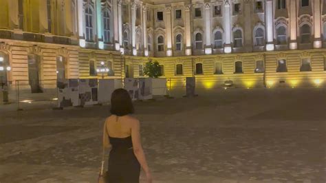 Winterforu S Nude Videos Recorded Shows Stripchatlive