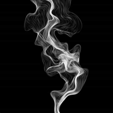 Royalty Free Smoke Clip Art Vector Images And Illustrations Istock