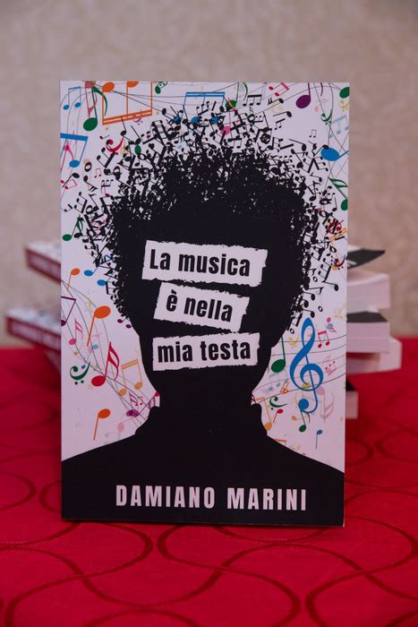 CRV Presentato A Palazzo Ferro Fini Il Libro Di Damiano Marini La